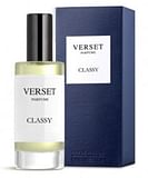VERSET CLASSY EAU DE PARFUM 15 ML