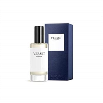 Verset Urban Eau De Parfum 15 Ml