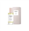 VERSET VIVIAN EAU DE PARFUM 15 ML