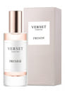 VERSET FRENESI' EAU DE PARFUM 15 ML