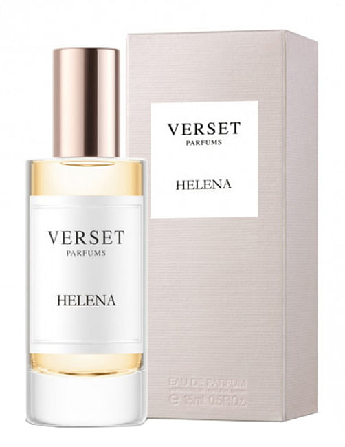 Verset Helena Eau De Parfum 15 Ml