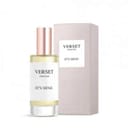 VERSET IT'S MINE EAU DE PARFUM 15 ML