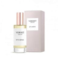 VERSET IT'S MINE EAU DE PARFUM 15 ML
