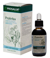 PROLINFAX GOCCE 50 ML