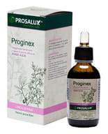 PROGINEX GOCCE 50 ML