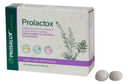 PROLACTOX 40 COMPRESSE