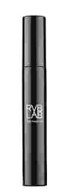 DON'T CRY ANYMORE MASCARA VOLUME E DEFINIZIONE SPECIALE OCCHI SENSIBILI 31