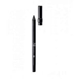 DON'T CRY ANYMORE MATITA OCCHI WATER RESISTANT 50