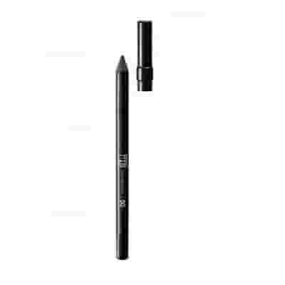 DON'T CRY ANYMORE MATITA OCCHI WATER RESISTANT 50