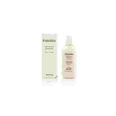 FUTURIDRA 200 ML