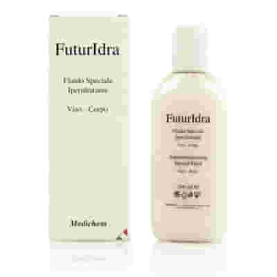 FUTURIDRA 200 ML
