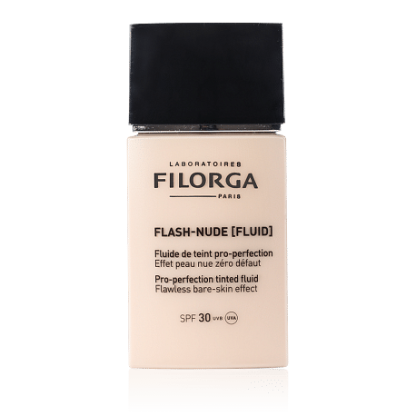 Filorga Flash Nude 00 Light 30 Ml