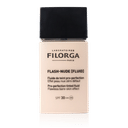 FILORGA FLASH NUDE 00 LIGHT 30 ML