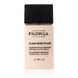 FILORGA FLASH NUDE 00 LIGHT 30 ML