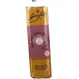 GAROFALO SPAGHETTI SENZA GLUTINE 400 G