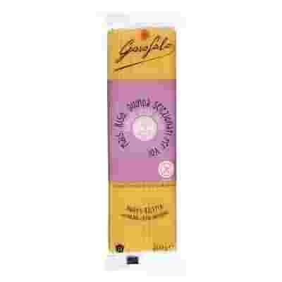LINGUINE SENZA GLUTINE GAROFALO 400 G