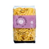 GAROFALO CASARECCE SENZA GLUTINE 400 G