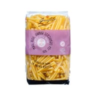 GAROFALO CASARECCE SENZA GLUTINE 400 G