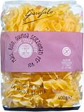 GAROFALO FUSILLONE SENZA GLUTINE 400 G