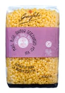 GAROFALO ANELLINI SENZA GLUTINE 400 G