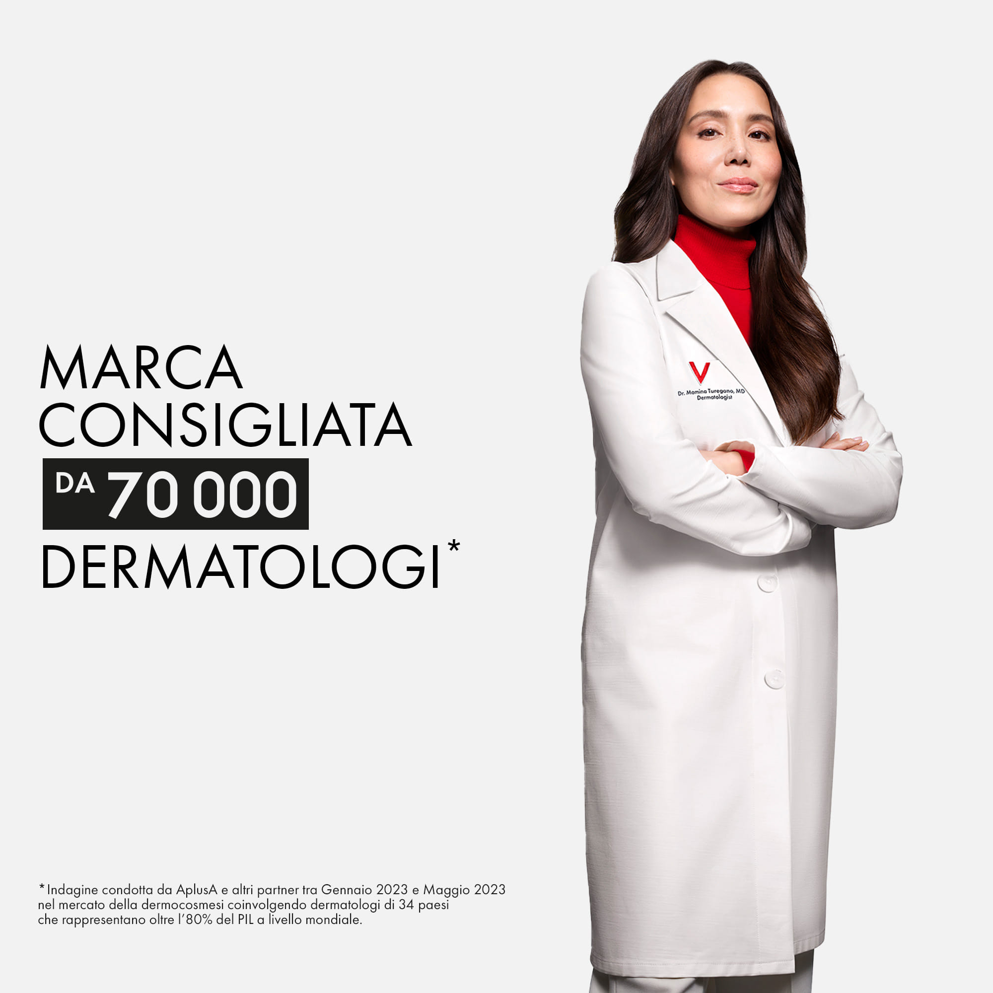 LIFTACTIV LIFT COLLAGEN SPECIALIST 50 ML