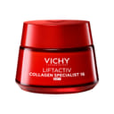 LIFTACTIV LIFT COLLAGEN SPECIALIST 50 ML
