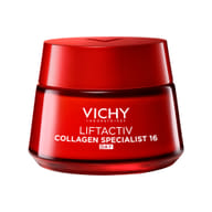 LIFTACTIV LIFT COLLAGEN SPECIALIST 50 ML
