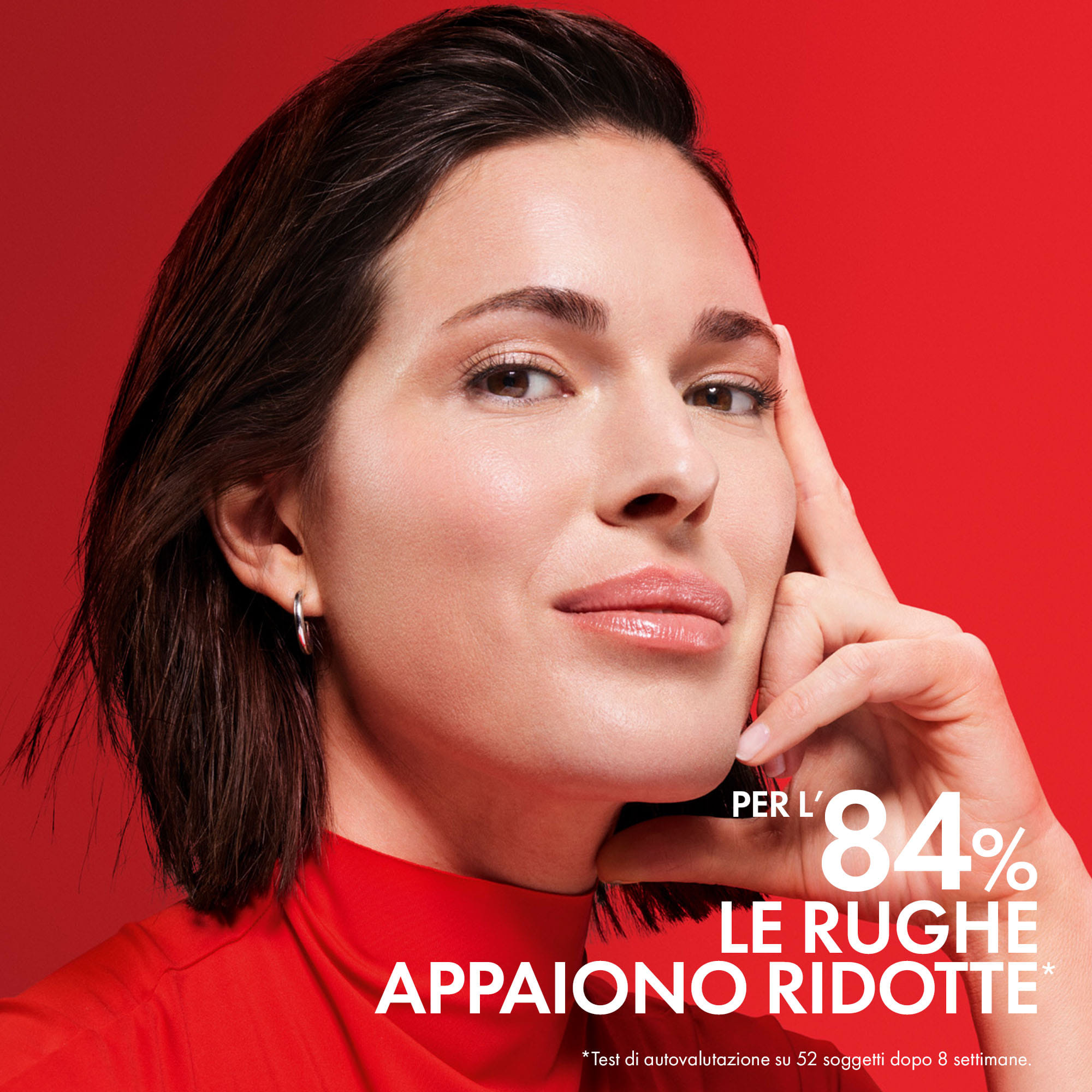 LIFTACTIV LIFT COLLAGEN SPECIALIST 50 ML