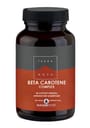 TERRANOVA BETA CAROTENE COMPLEX 50 CAPSULE