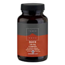 TERRANOVA SILICE COMPLEX 50 CAPSULE