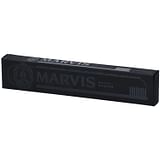 MARVIS MEDIUM TOOTHBRUSH 1 PEZZO