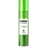 BATIST DRY SHAMPOO CLASSICO 75 ML
