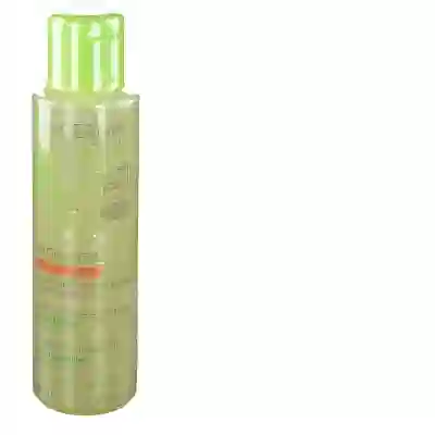 EXOMEGA CONTROL OLIO DETERGENTE 500 ML