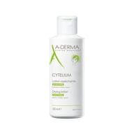 CYTELIUM LOZIONE 100 ML NUOVA FORMULA