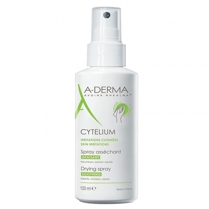 Cytelium Spray 100 Ml