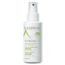 CYTELIUM SPRAY 100 ML