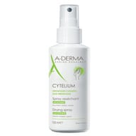 CYTELIUM SPRAY 100 ML