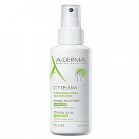 Cytelium Spray 100 Ml