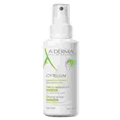 CYTELIUM SPRAY 100 ML