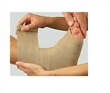 BENDA ELASTICA DAUERBINDE F ALTA ESTENSIBILITA' COMPRESSIONE LEGGERA 12X700CM 1 PEZZO