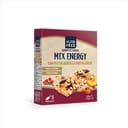 NUTRIFREE BARRETTE CEREAL MIX ENERGY 28 G X 5