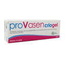 PROVASEN CRIOGEL 100 ML