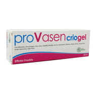 PROVASEN CRIOGEL 100 ML