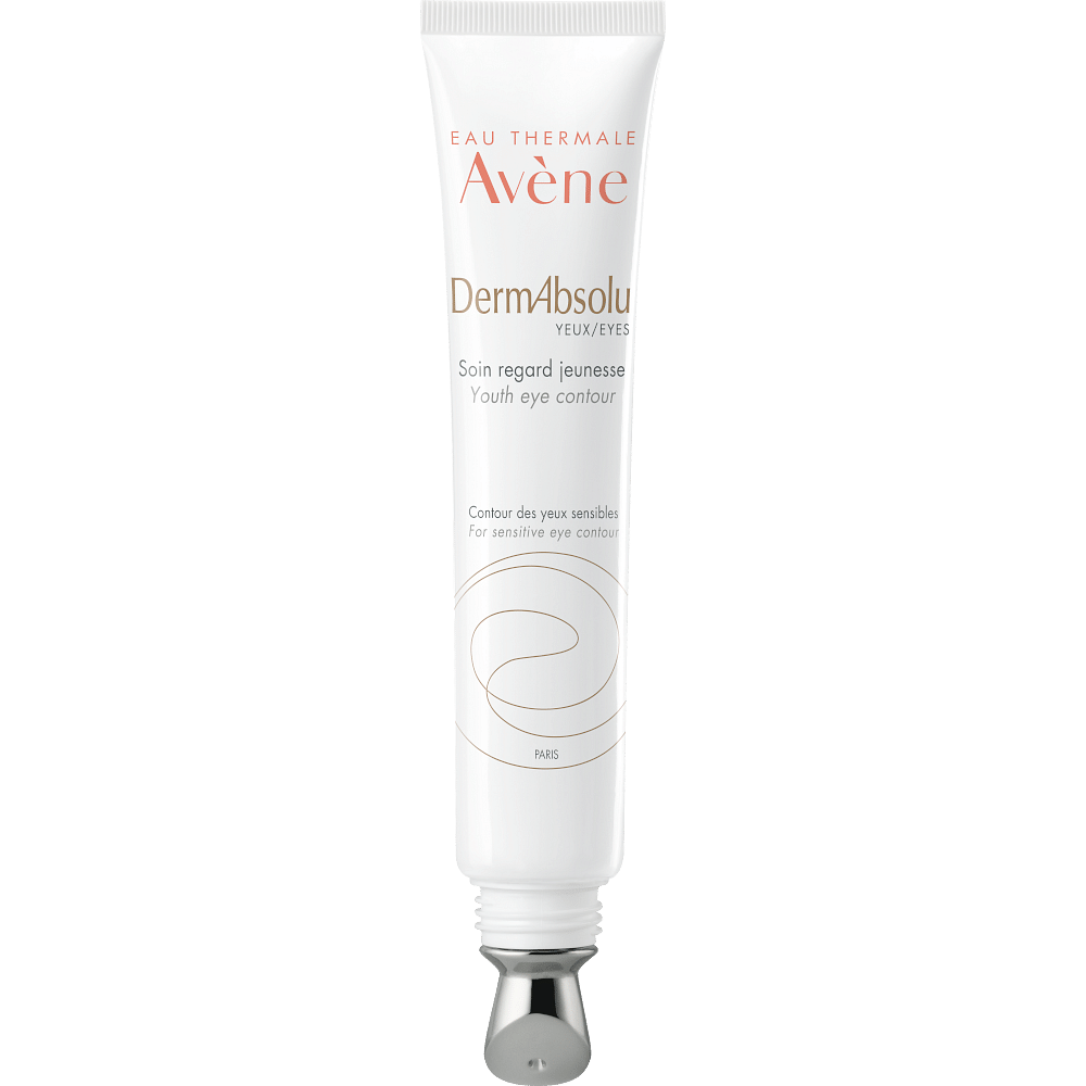 Avene Dermabsolu Contorno Occhi 15 Ml