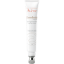 AVENE DERMABSOLU CONTORNO OCCHI 15 ML