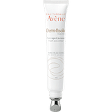 AVENE DERMABSOLU CONTORNO OCCHI 15 ML