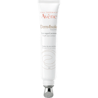 AVENE DERMABSOLU CONTORNO OCCHI 15 ML