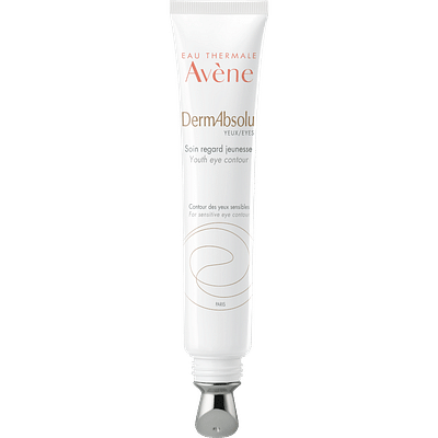 AVENE DERMABSOLU CONTORNO OCCHI 15 ML