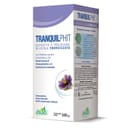 TRANQUILPHIT LIQUIDO 500 ML