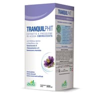 TRANQUILPHIT LIQUIDO 500 ML